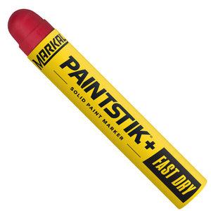 Paintstik®+ Fast Dry Paintstik®+ Fast Dry